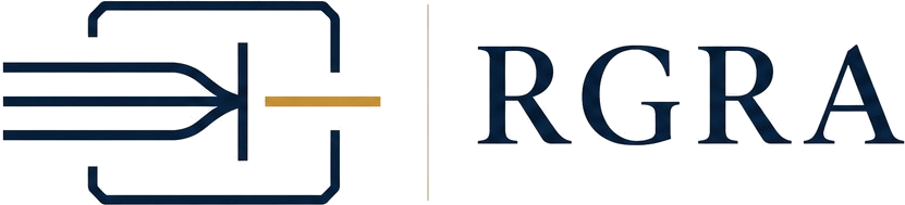 RGRA